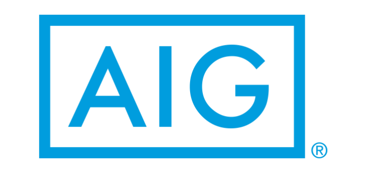 aig-logo