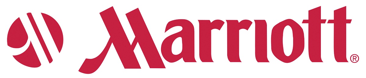 marriott-hotels-logo