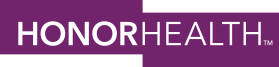 honor_health_logo_purple