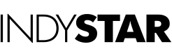 indianapolis-star logo