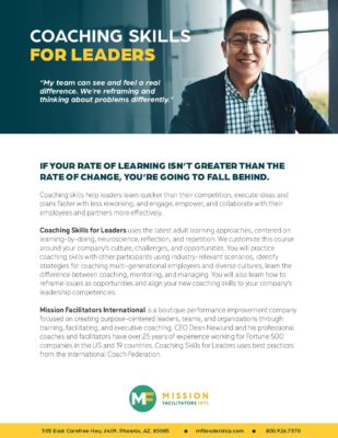 image of MFI_Coaching-Skills-for-Leaders-pdf-309x400