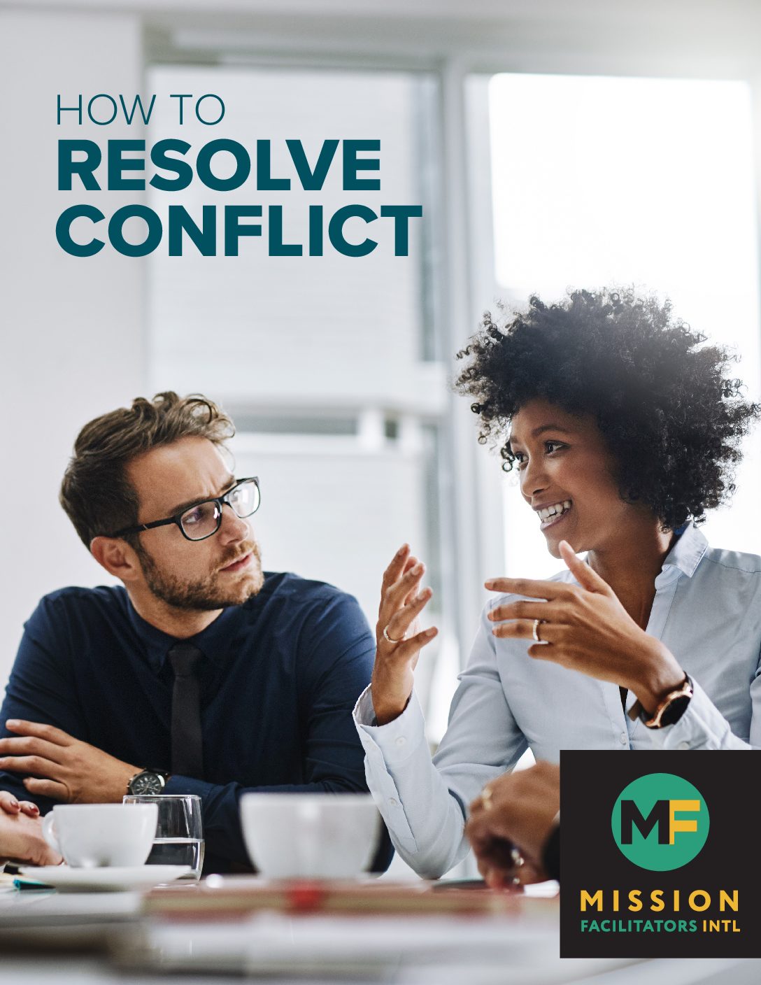How-to-Resolve-Conflict_Mission-Facilitators-International-pdf-image
