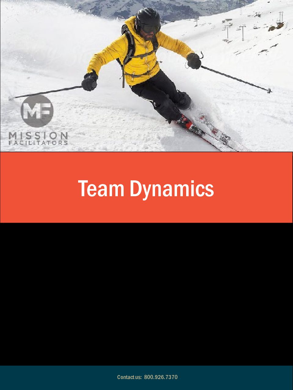 MFI-Effective-Team-Dynamics-pdf-image