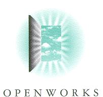 Openworks logo