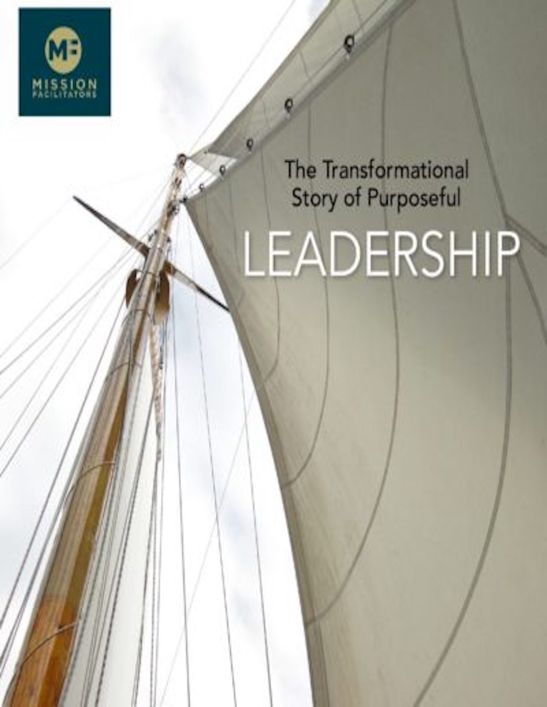 Transformational Story of Purposeful Leadership PF8A-MFI-1-pdf-image
