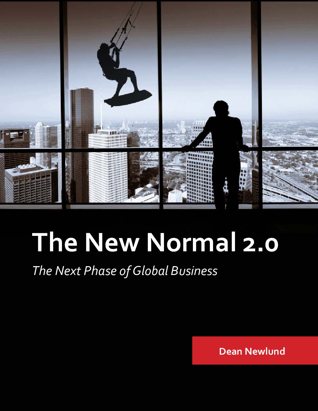 2013 the-new-normal-2pt0-pdf-image