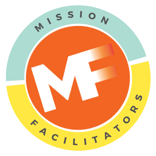 Mission Facilitators International