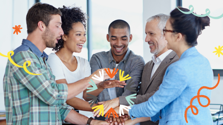 Multigenerational workforce, Team management, Workplace diversity, Millennials in Leadership, Leadership strategies, Organizational culture, Talent development