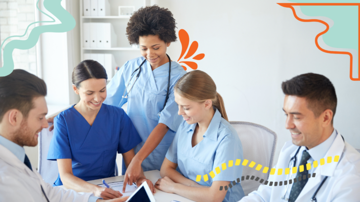 Can technology really save us from the looming talent crisis in healthcare? Discover groundbreaking strategies that not only recruit but retain indispensable healthcare heroes, challenging the status quo of burnout and dissatisfaction in the field.