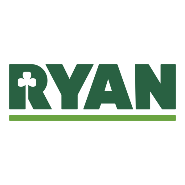 Ryan Companies logo